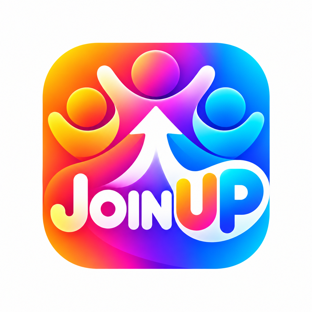 JoinUp